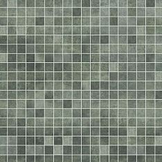 Gigacer Krea Green Mosaic 4.8mm 30x30 / Гигачер
 Креа
 Грин Мозаик 4.8mm 30x30 